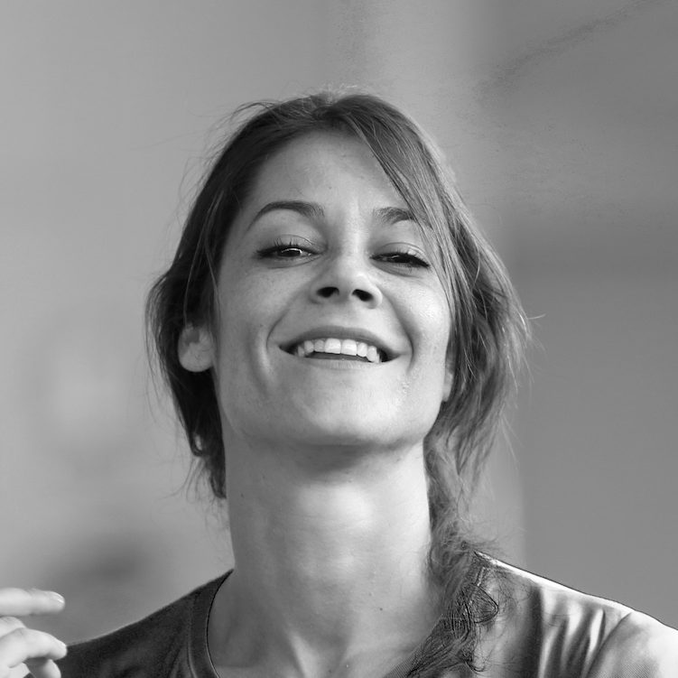 Ruth Muelas 3bn (2) copia